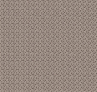 Alessandro Allori Grace R65424-6 для кухни для спальни для гостиной для загородного дома для комнаты серый коричневый кофейный