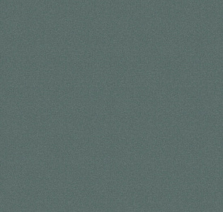 Aura Nordic Elegance 630107 для кухни для спальни для гостиной для коридора для кабинета для офиса для столовой для загородного дома для комнаты для прихожей зеленый