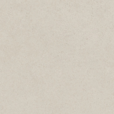 Обои виниловые на флизелиновой основе