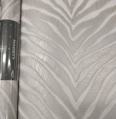 Обои флизелиновые