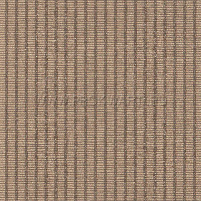 Обои из иризированного стекла на флизелиновой основе