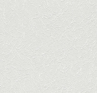 Rasch Wallton 2024 (под покраску) 177526 для кухни для коридора для кабинета для загородного дома для комнаты для прихожей