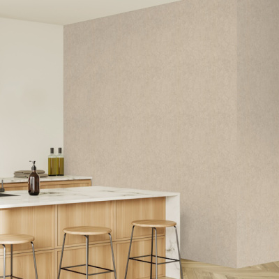 Обои виниловые на флизелиновой основе