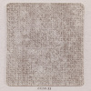 23150-11