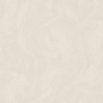 Обои виниловые на флизелиновой основе