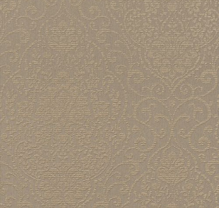 Rasch Textil Nubia 085203 для спальни для гостиной для загородного дома для комнаты коричневый