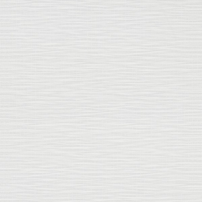 33022