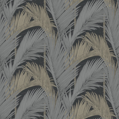 7002-6 Обои флизелиновые