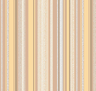 Loymina Lemonade LM14 002/1 для детской кофейный желтый