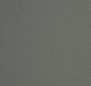 Andrea Rossi Spectrum Plus 54355-33 для кухни для спальни для гостиной для коридора для кабинета для загородного дома для комнаты для прихожей бирюзовый
