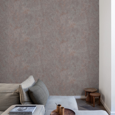 Обои виниловые на флизелиновой основе