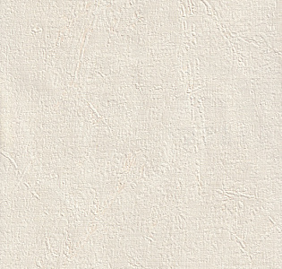 Som Project 32245-3 для кухни для спальни для гостиной для коридора для кабинета для загородного дома для комнаты для прихожей кремовый