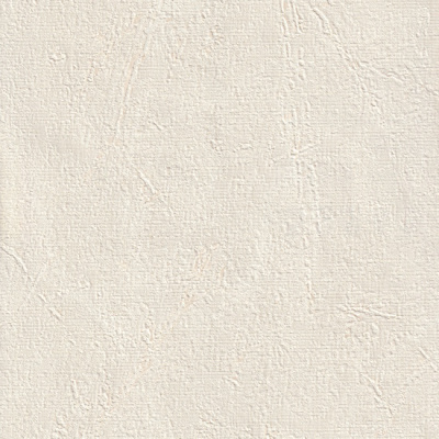 Обои виниловые на флизелиновой основе