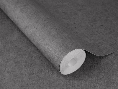 Обои виниловые на флизелиновой основе