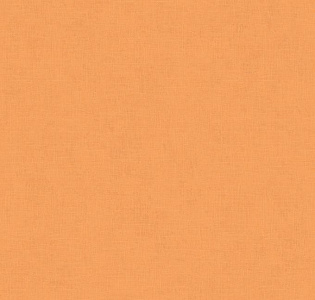 Decoprint Paradisio PA16810 для спальни для гостиной для кабинета для загородного дома для комнаты для прихожей оранжевый