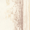 M29697D