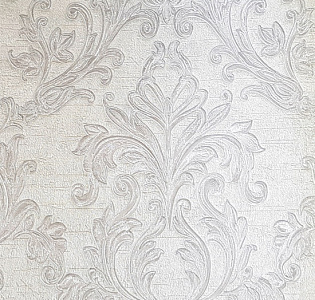 Wiganford Safita AC20151 для спальни для гостиной для кабинета для загородного дома для комнаты серый светло-серый