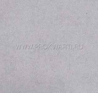 Khroma Colour Linen CLR007 для спальни для гостиной для кабинета для загородного дома для комнаты для прихожей серый светло-серый