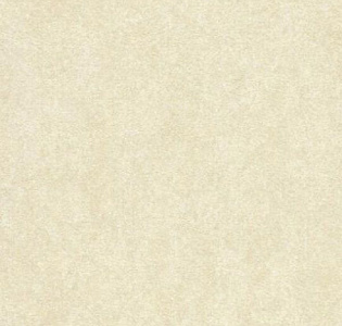 Limonta Heritage 34202 для кухни для спальни для гостиной для коридора для кабинета для загородного дома для комнаты для прихожей золотой