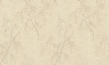 BM31023