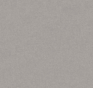 Milassa Neo Classic Neo3 008 для спальни для гостиной для кабинета для загородного дома для комнаты для прихожей серый
