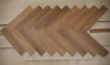 SPC ламинат P3008-5 Parquet Rodsher (Родшер)