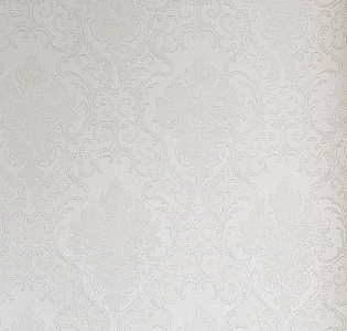 Wiganford Safita AC20111 для спальни для гостиной для кабинета для загородного дома для комнаты белый