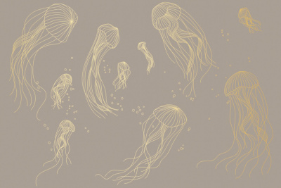 Фреска на флизелиновой основе с покрытием водно-дисперсионной краской. Роспись изображения выполняется золотым, серебрянным или платиновым пигментами