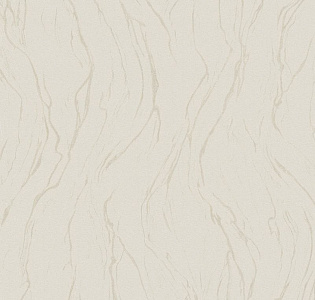 Marburg Opulence Classic 58202 для кухни для спальни для гостиной для коридора для кабинета для загородного дома для комнаты для прихожей бежевый