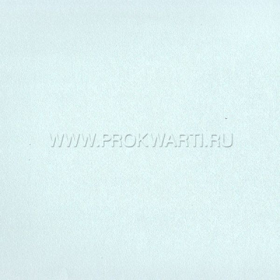обои флизелиновые