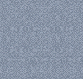 Parato Glamour 4647 для кухни для спальни для гостиной для загородного дома для комнаты голубой