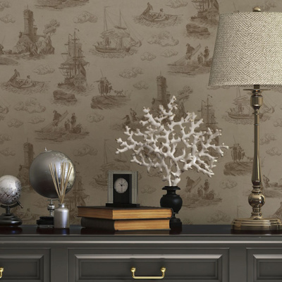 Фреска, бесшовные обои, шовные фотообои. Текстура на выбор