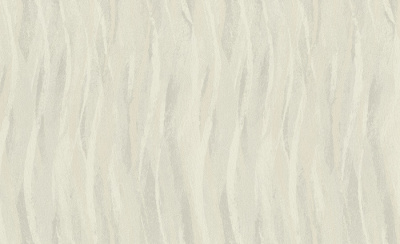 Обои виниловые на флизелиновой основе