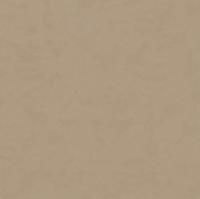 Обои виниловые на флизелиновой основе