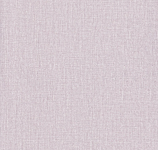 Som Project 32235-11 для кухни для спальни для гостиной для коридора для кабинета для загородного дома для комнаты для прихожей сиреневый