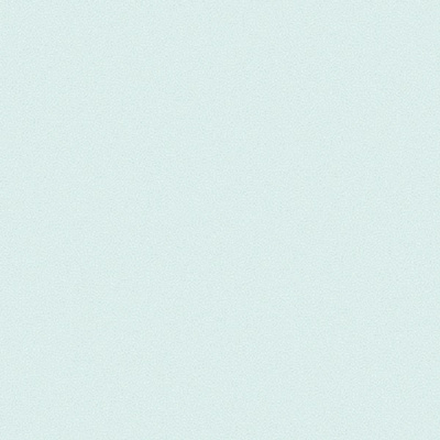 обои виниловые на флизелиновой основе