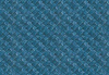 34910