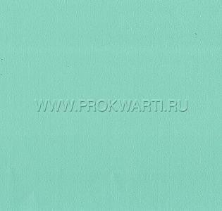 Caselio Pretty Lili PRLI66327070 для детской бирюзовый