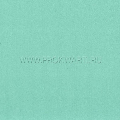 обои бумажные