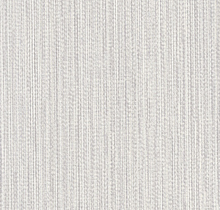 Som Hena 34550-2 для кухни для спальни для гостиной для коридора для кабинета для загородного дома для комнаты для прихожей серый светло-серый