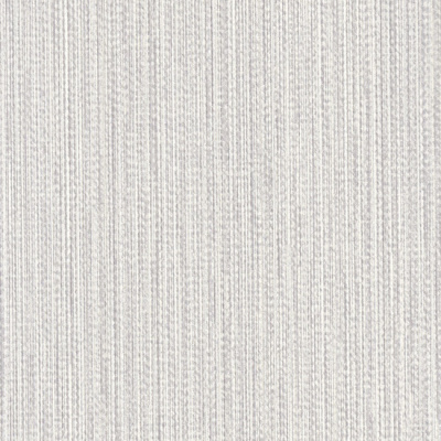 Обои виниловые на флизелиновой основе