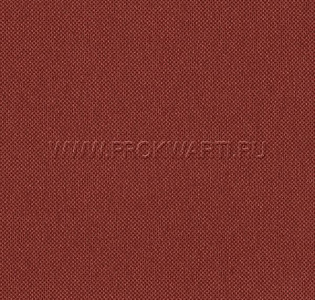 Hookedonwalls Hidden Treasures 70100 для спальни для гостиной для кабинета для загородного дома для комнаты для прихожей красный