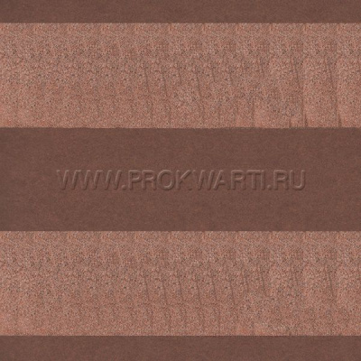 обои флизелиновые