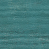 30155