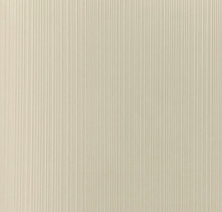 Alessandro Allori Bodega Grand R95002-27 для кухни для спальни для гостиной для коридора для кабинета для загородного дома для комнаты для прихожей кремовый