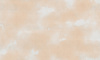 E0702 RA