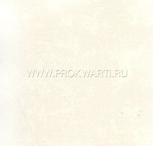 York Operetta PF0211