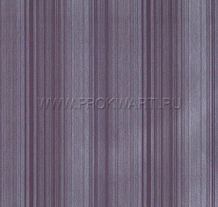 Aura Vintage Damasks G34154 для кабинета для загородного дома для комнаты для прихожей фиолетовый