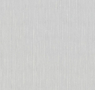 BN International Fiore BN 220436 для кухни для спальни для гостиной для коридора для кабинета для загородного дома для комнаты для прихожей серый светло-серый
