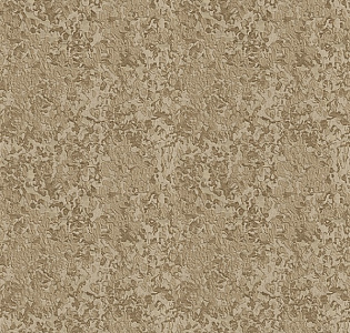 Alessandro Allori Breeze RDT2204-6 для кухни для гостиной для кабинета для комнаты кофейный